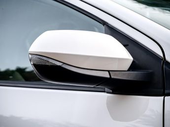 Toyota Yaris Yaris Icon HEV CVT