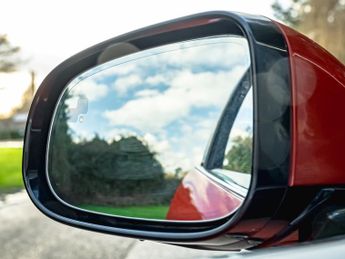 Jaguar I-pace I-Pace EV400 HSE