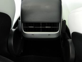 Tesla Model 3 Model 3 Long Range AWD