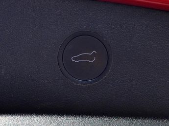 Tesla Model 3 Model 3 Long Range AWD