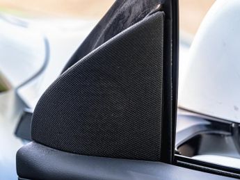 Tesla Model Y Model Y Long Range AWD