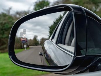 Jaguar I-pace I-Pace EV400 HSE