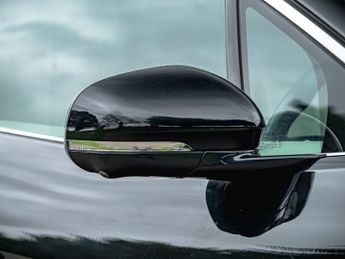 Jaguar I-pace I-Pace EV400 HSE