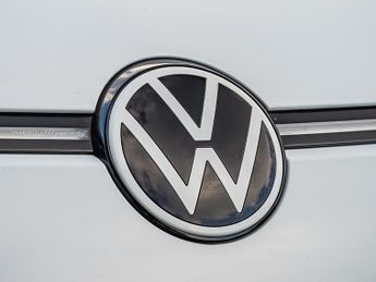 Volkswagen Id.3 ID3 1st Edition