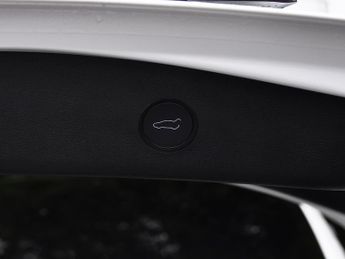 Tesla Model 3 Model 3 Long Range AWD