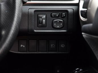 Lexus Ct CT 200h F Sport CVT