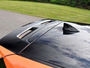 Lexus Ct CT 200h F Sport CVT