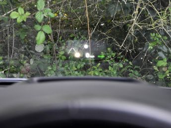 Jaguar I-pace I-Pace EV400 HSE