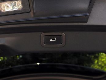 Jaguar I-pace I-Pace EV400 HSE