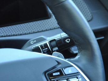 Kia Ev6 EV6 Air