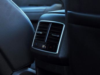 Kia Sportage Sportage GT-Line PHEV 4x4 Auto