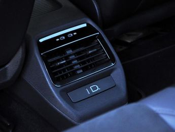 Volkswagen Id.4 ID4 Life