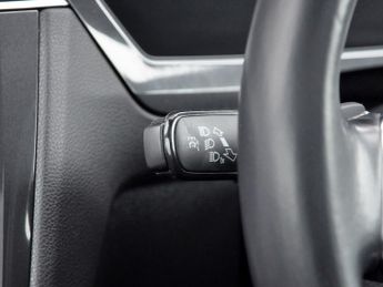 Volkswagen Tiguan Tiguan R-Line TSi BlueMotion Technology 4Motion Semi-Auto