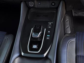 Nissan Qashqai Qashqai Tekna E-Power Auto