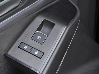 Nissan Qashqai Qashqai Tekna E-Power Auto