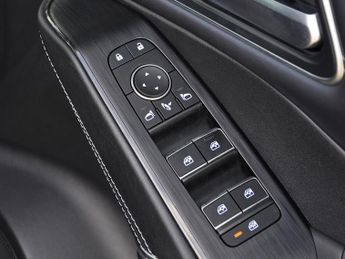 Nissan Qashqai Qashqai Tekna E-Power Auto