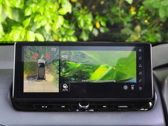 Nissan Qashqai Qashqai Tekna E-Power Auto