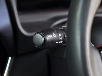 Nissan Qashqai Qashqai Tekna E-Power Auto