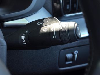 Volvo Xc60 XC60 Momentum D4 AWD Auto
