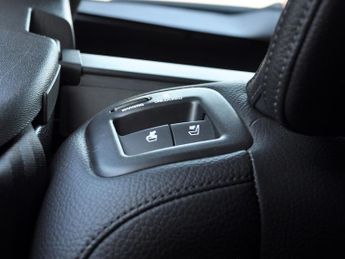 Volvo Xc60 XC60 Momentum D4 AWD Auto