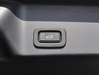 Land Rover Range Rover Evoque Range Rover Evoque S D Auto
