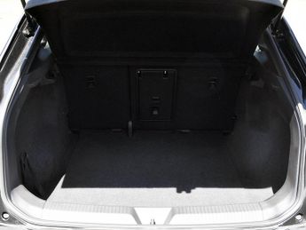 Volkswagen Id.4 ID4 Life