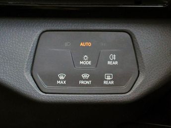 Volkswagen Id.4 ID4 Life
