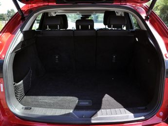 Mazda Cx-60 CX-60 Homura PHEV Auto