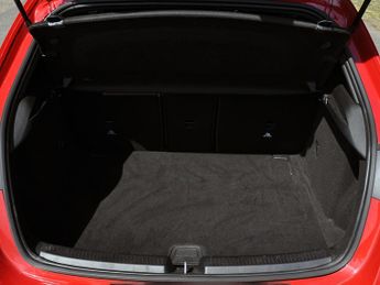 Mercedes A-class A 180 Sport Executive D Auto