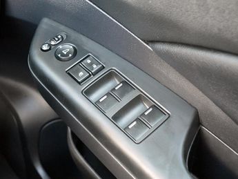 Honda Cr-v CR-V Black Edition i-DTec Auto
