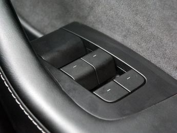 Tesla Model 3 Model 3 Long Range AWD
