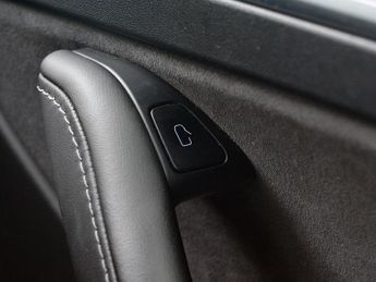 Tesla Model 3 Model 3 Long Range AWD