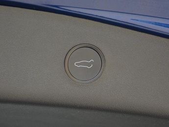 Tesla Model 3 Model 3 Long Range AWD