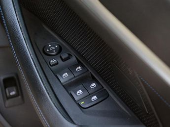 BMW I4 i4 eDrive 40 M Sport
