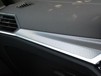BMW I4 i4 eDrive 40 M Sport
