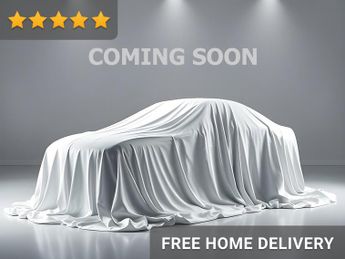 Land Rover Range Rover Evoque Range Rover Evoque Autobiography PHEV Auto