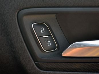 Ford Kuga Kuga ST-Line X Edition PHEV CVT