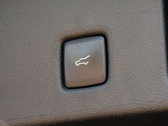 Ford Kuga Kuga ST-Line X Edition PHEV CVT