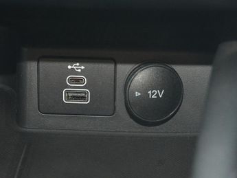 Ford Kuga Kuga ST-Line X Edition PHEV CVT