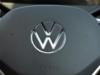 Volkswagen Id.5 ID5 Style Pro