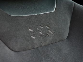 Volkswagen Id.5 ID5 Style Pro