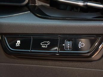 Kia Niro Niro 4 EV
