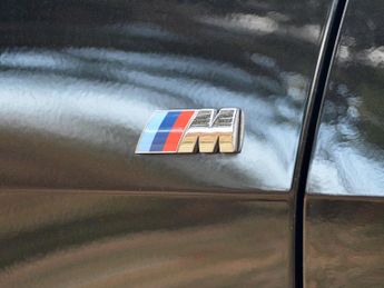 BMW I4 i4 eDrive 40 M Sport
