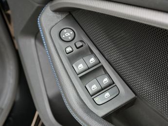 BMW 2 Series 218i M Sport Auto