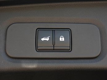 Nissan Qashqai Qashqai Tekna E-Power Auto