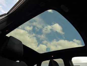 Nissan Qashqai Qashqai Tekna E-Power Auto