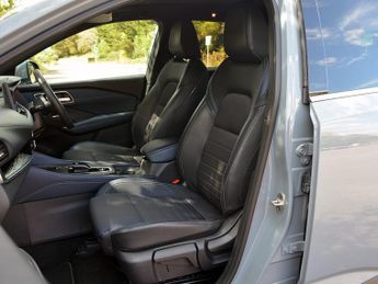 Nissan Qashqai Qashqai Tekna E-Power Auto