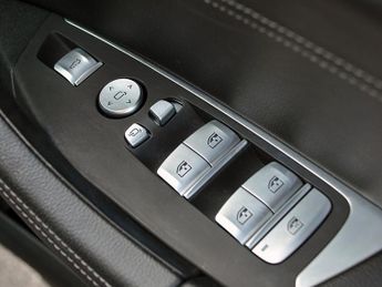 BMW Ix3 ix3 Premier Edition