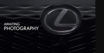 Lexus RC 5.0 2dr Auto (Track Pack)