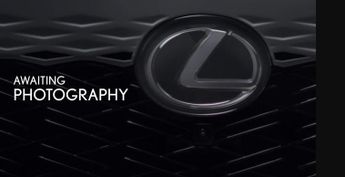 Lexus UX 250h 2.0 5dr CVT (Premium Pack/Nav)